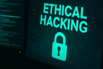 do ethically get access into devices with spyware, certified hacked