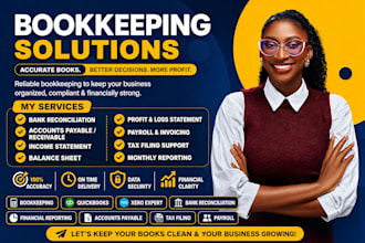 do quicbook onine bookkeeping for ecommerce shopify, amazon, ebay accounting