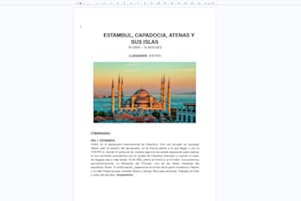 translate documents or media