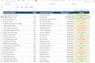 do accurate data entry, web research and excel tasks