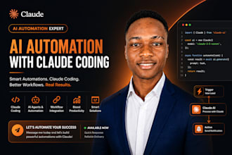 claude code specialist, claude cowork, claude website, shopify claude, claude ai
