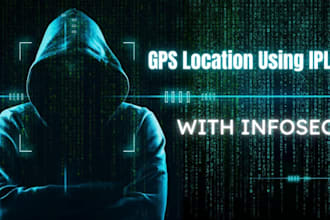 find someone IP address location trace online people search as investigator