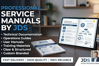 do acca approved manual  j d s for hvac loads