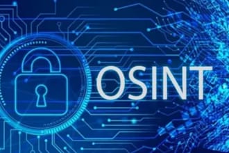 find any person social media osint background check and find someone