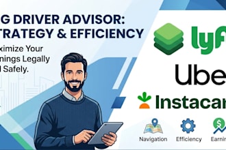 uber eats reactivation, amazon flex reactivation, spark reactivation