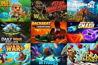 design steam capsule art steam game cover art steam capsule artist game banner