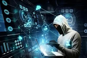 be your online investigator for people search find someone cyber investigation
