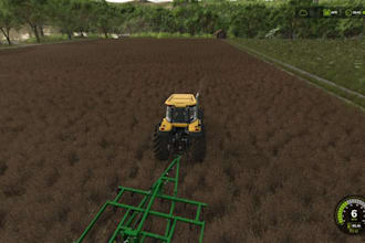 convert farming simulator mods vehicle map fs25 fs22 fs19