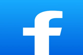 give you the service of making new fresh coockies ids of facebook for you