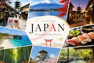 practice japanese conversation with you like a friend