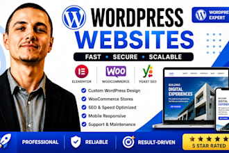fix wordpress elementor and woocommerce issues