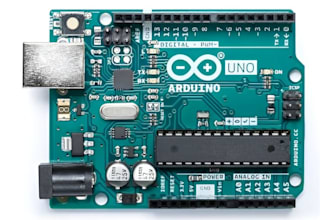 do arduino programming atmega and avr  microcontroller code and projects