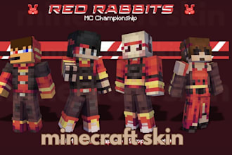 do minecraft custom skin minecraft characters avatar for pixel art custom skin