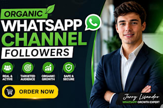 boost whatsapp followers, 50k members whatsapp channel, whatsapp group community