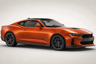 model realistic 3d games cars, trucks, and vehicle from your photos or sketches