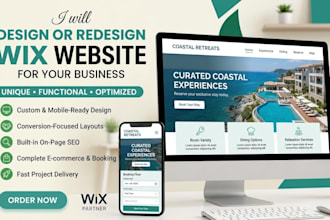 wix website redesign wix website redesign wix website design wix website design