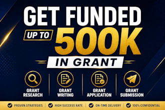 do grant writing grant research small business grant nonprofit writing