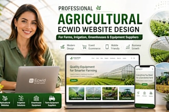 design agricultural farm irrigation greenhouse equipment suppliers ecwid website