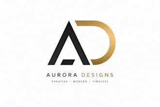 do something i,m really good at graphic design  logo and banner design