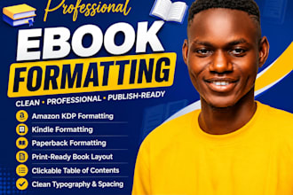 book formatting for amazon kdp, ebook formatting paperback kindle formatting
