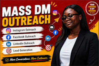 do telegram mass dm, telegram channel promotion twitter mass dm