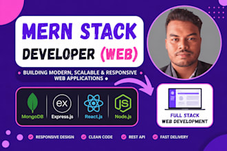 merge and update your web application for towing service abd24h