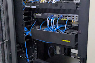 fix your linux and windows server