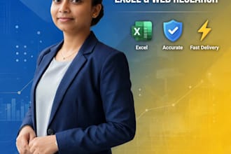 do accurate data entry typing copy paste and retyping