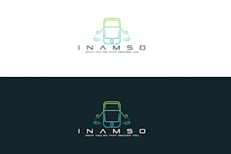 design automotive car dealerships logo