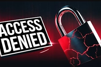 passwords access emails and files recover lost forgotten accounts securely