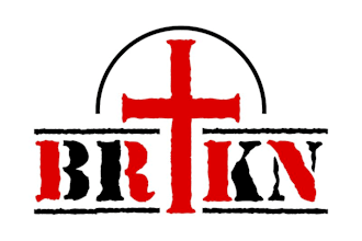 design a modern, professional church logo for your ministry