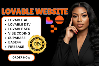 lovable to wordpress lovable ai lovable website lovable seo dev vibe coding
