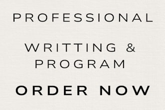 do tech programming skills