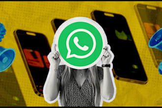 whatsapp channel promotion, whatsapp channel follower whatsapp promotion