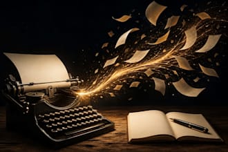 write persuasive copy that turns readers into customers