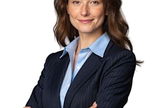 prepare appellate briefs, appeals, and legal arguments