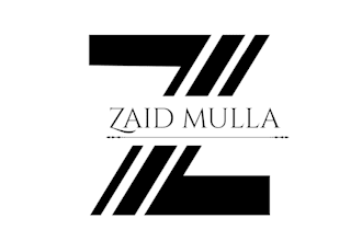 do logo, poster, editing