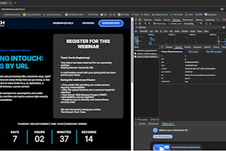 ga4 google tag manager and conversion tracking implementation