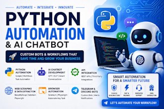 develop social media bot, tiktok bot, instagram bot, youtube bot, twitter x bot