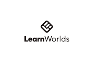 set up and customize your learnworlds lms website and online courses