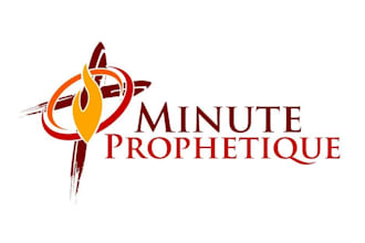 design a logo for your church or ministry