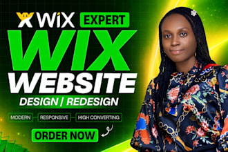 build wix website redesign wix website design wix website redesign wix website