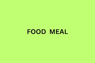 write food recipe for your nutrition