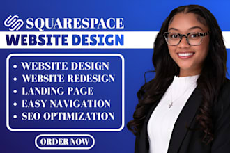 peptide website design, fda compliant website, biotech website, research website