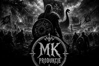 create trailer film music