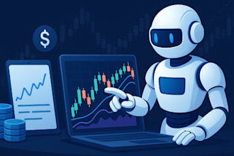 forex trading bot,forex ea bot,trading ea bot,forex robot forex ea trading ea