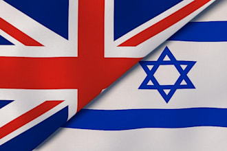 translate hebrew to english and english to hebrew