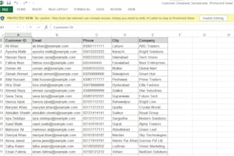 do accurate data entry, copy paste, web research and excel work