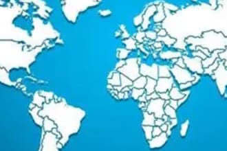 do map professional for you