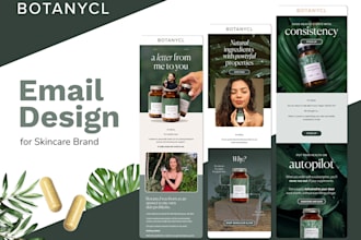 website design and markting and redesign and icon